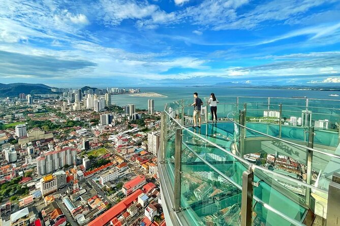 🌴 MALAISIE & SINGAPOUR – Le Circuit Premium de l’Été 2026 ✈️ — 5